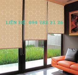 Màn Cuốn 03